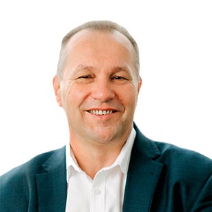 MomentMarketing.co | Digital Ecosystems for Boutique Real Estate Agencies